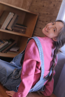 私人生活电影